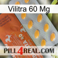 Vilitra 60Mg 43